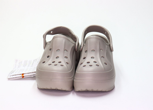 Кроксы (36-41)р. / шт. 02-7