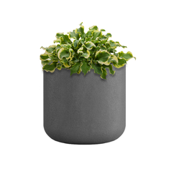 Кашпо, коллекция Classic, форма TOPPER