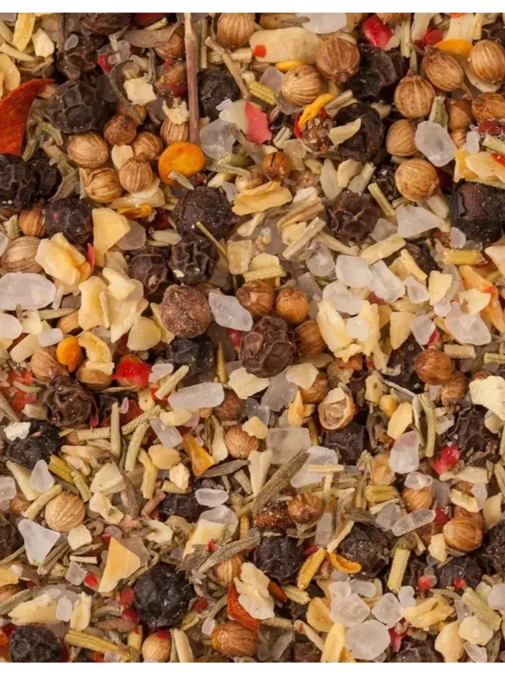 Приправа Для Перечного Стейка мельница 45 г * 2 шт