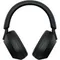 Беспроводные наушники Sony WH-1000XM5, Black