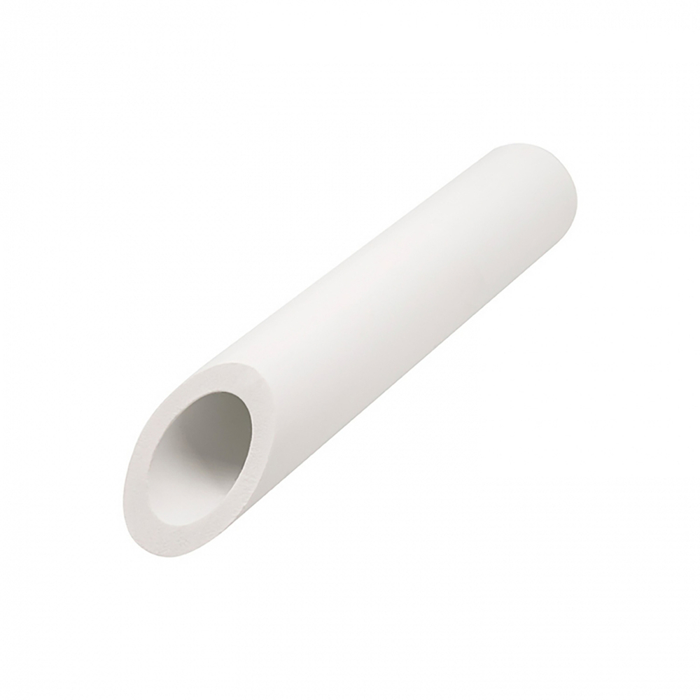 Труба 25*4,2 PN20 (толст. ст.) SDR 6 EVER® plast  БЕЛЫЙ (Россия) 2 МЕТРА