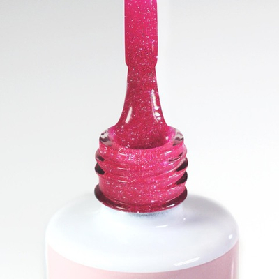 Луи Филипп Rubber Base Icon - Камуфлирующая база 05, 15мл