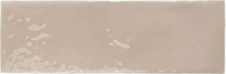 Керамогранит REBELS TAUPE GLOSS (129059)