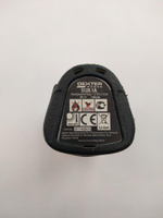 Ремонт аккумулятора DEXTER 5120.1A