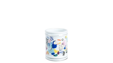 ART Стакан FX-620-3