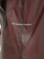 Мужская Куртка Boxer