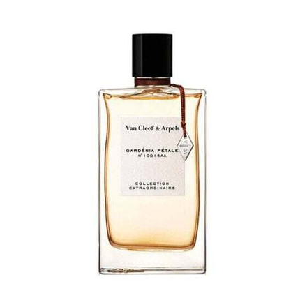 Женская парфюмерия Женская парфюмерия Van Cleef & Arpels Gardenia Pétale EDP 75 ml