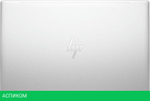 Ноутбук HP EliteBook 640 G10 736H9AV