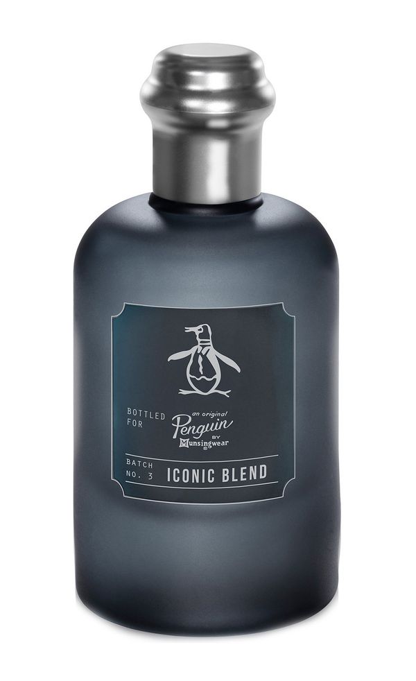 Original Penguin Iconic Blend