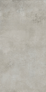K-2013/MR/600x1200x10