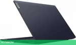 Ноутбук Lenovo IdeaPad 3 17ALC6 82KV0021RM