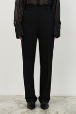 Брюки классические