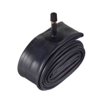 Камера вело колясочная 14x1.95 / 2.125 прямой ниппель