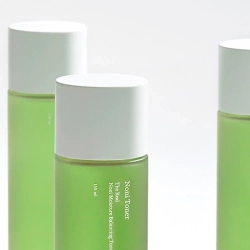 CELIMAX Тонер восстанавливающий на основе нони The Real Noni Moisture Balancing Toner (150 мл)