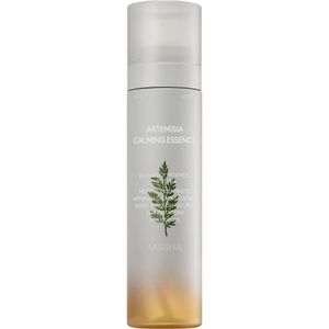 MISSHA, A'Peau MISSHA Artemisia Calming Essence Mist Успокаивающий мист спрей для чувствительной кожи 120 мл