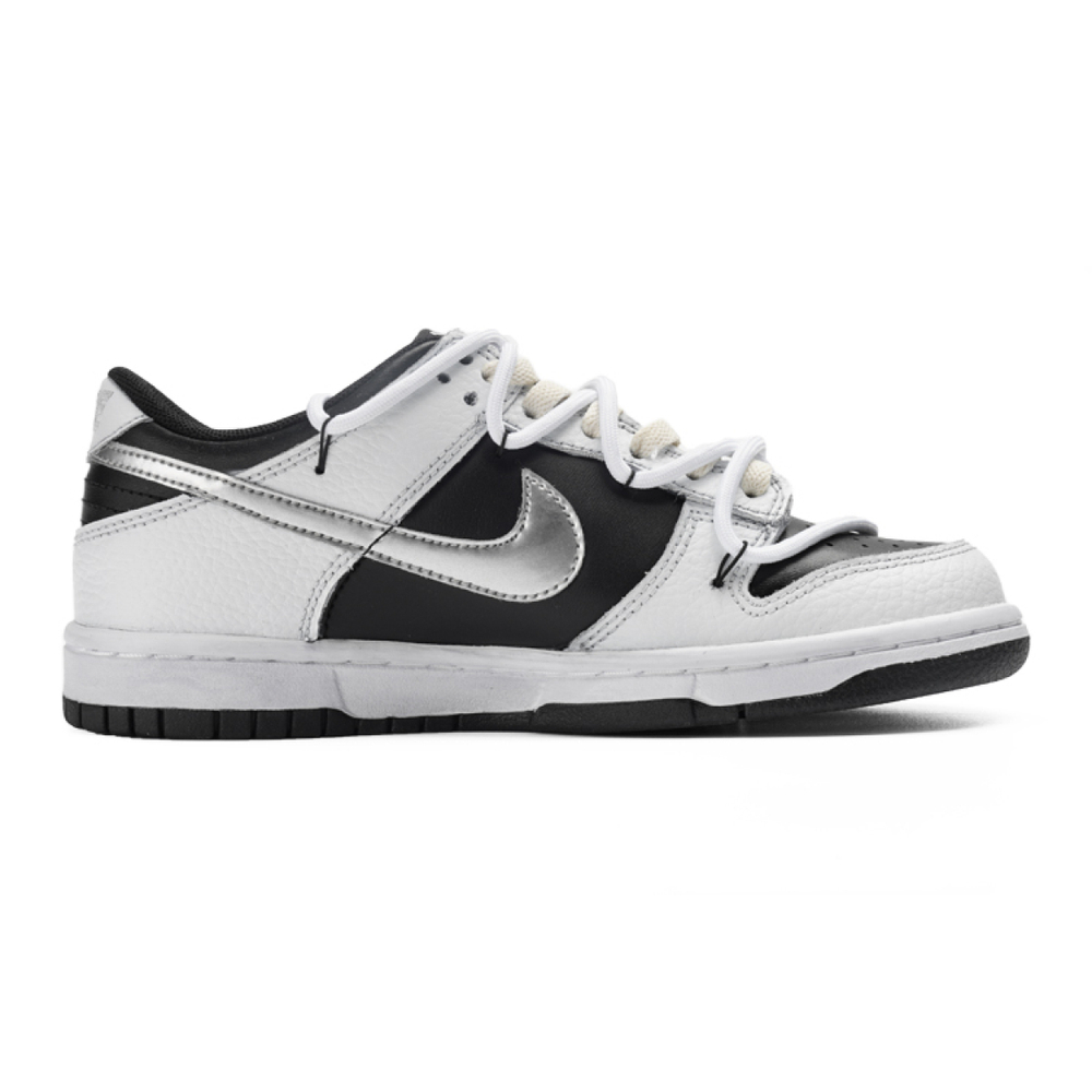 Кроссовки Nike, DC9560-001