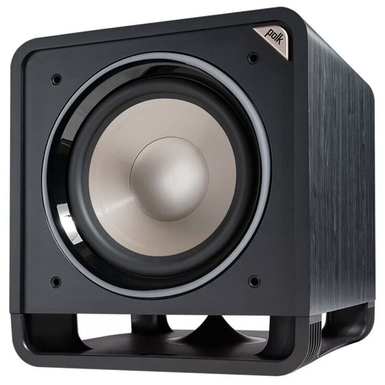 Polk Audio HTS 12