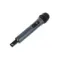 Sennheiser XSW 2-865-B Black