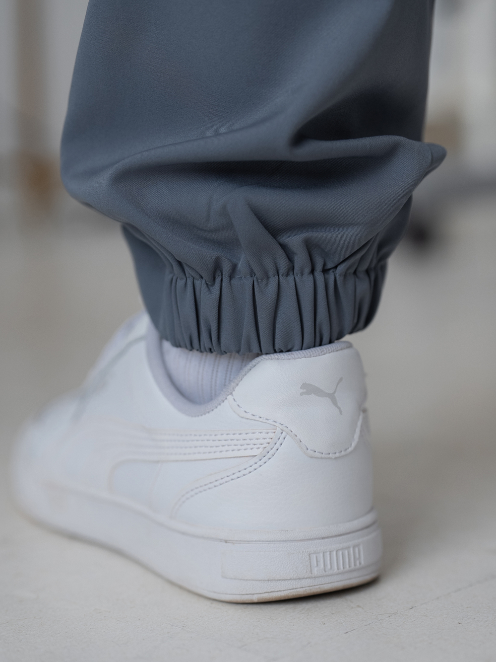 Брюки Core мужские