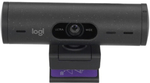 Веб-камера  Logitech Brio 500