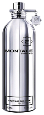Montale Fruits of the Musk EDP