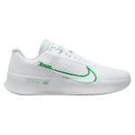 Кроссовки для тенниса Женские NIKE AIR ZOOM VAPOR 11 для всех покрытий