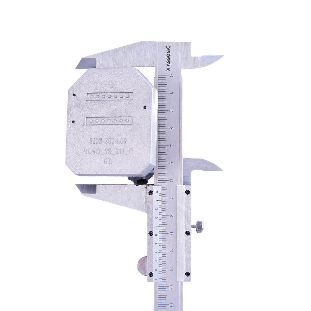 Индикатор для RIW-1000 Pos.30
