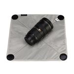 Чехол-обертка Tenba Tools Protective Wrap 12 Blue 636-323 для объектива