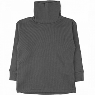Водолазка для мальчиков кашкорсе 0063400114 р.104-110 (Юлла)