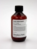 BOUQUET GARNI NARD - МАСКА ДЛЯ ВОЛОС NARD TREATMENT, 100 МЛ