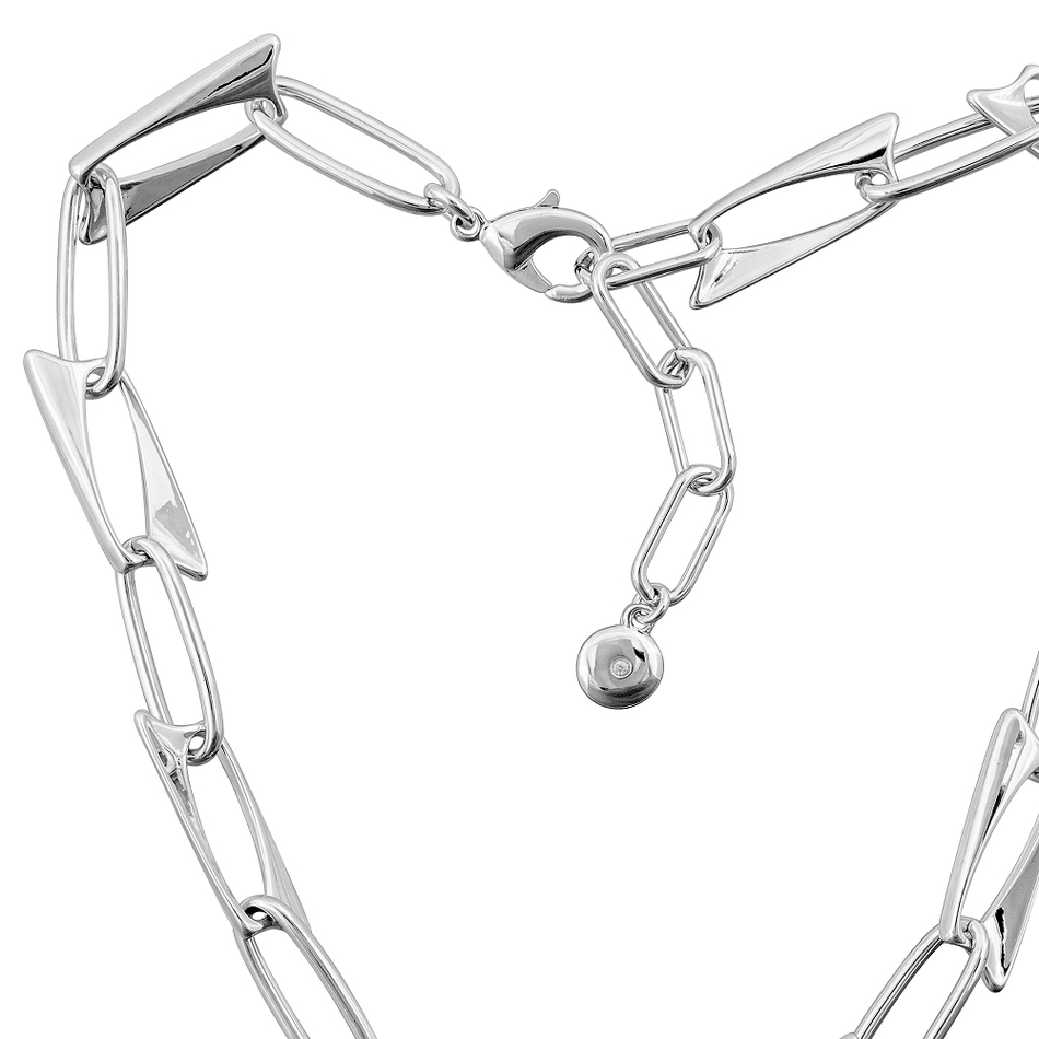 Колье Fiore Luna BBN12862-03 S