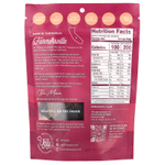 Hello! I'm Ugly, Сухофрукты, сливы, 85 г (3 унции)