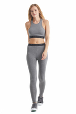 Бюстгальтер топ женский