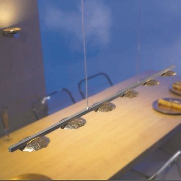 люстра MEDUSA PENDANT LIGHT