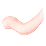 Pixi Beauty, Flawless Beauty Primer, 30 мл (1,01 жидк. унц.)