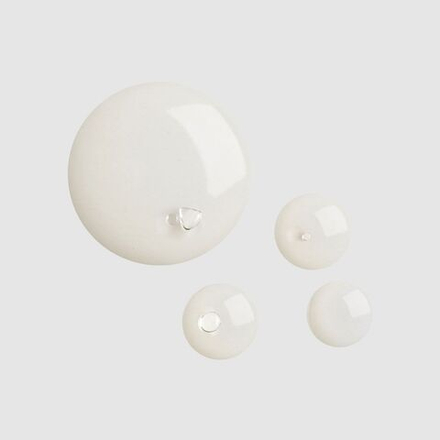 Жидкость для демакияжа глаз Options Eye Makeup Remover