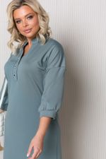 Платье Аврора №1 Valentina (Акция)