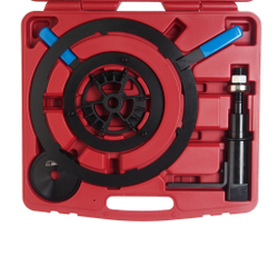 Приспособление для взвода двойного сухого сцепления FORD VOLVO (Power Shift DPS6,6DCT250 ) JTC