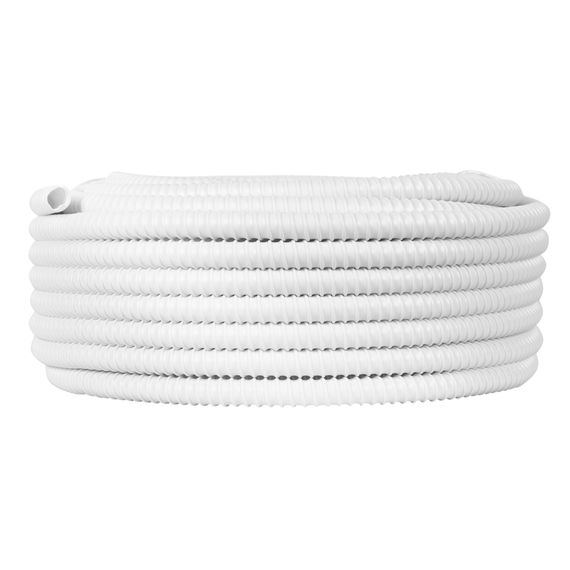 Шланг дренажный Ballu 16 x 30000 (мм), бухта купить в Москве и Московской области по низкой цене с доставкой по России — (1) Шланг дренажный Ballu 16 x 30000 (мм), бухта — (1)