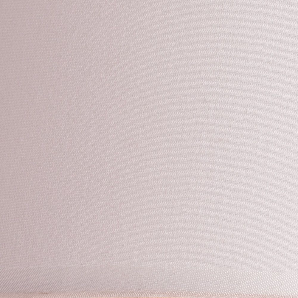 Бра Arte Lamp JENNIFER