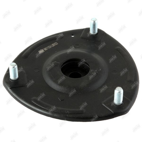 Опора амортизатора MS11004