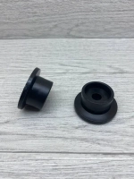 Мебельные колеса, выдвижные ролики диванов, шкафов, кроватей