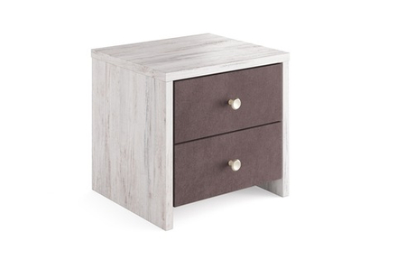 Тумба Авангард Люкс (ясмунд)