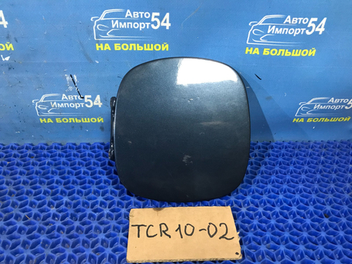 Лючок бензобака TOYOTA ESTIMA 1999