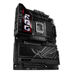 Материнская плата ASUS ROG Maximus Z890 Hero
