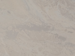 Италия 1,06 м 83632 Carrara