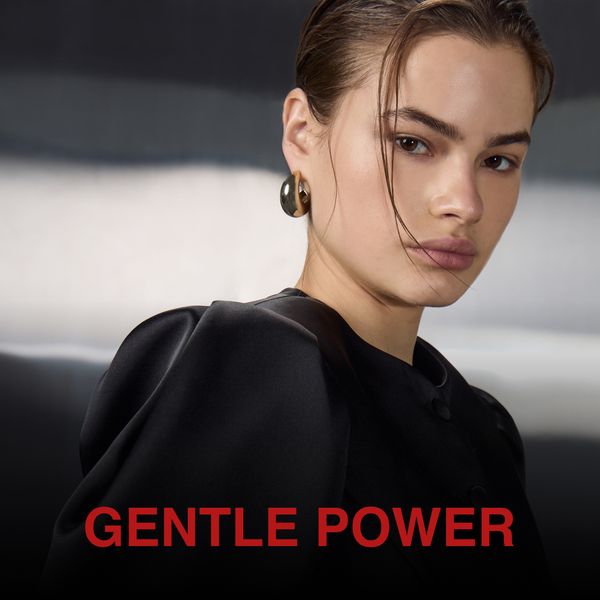 Gentle Power