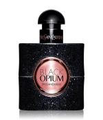 Black Opium