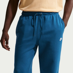 Брюки спортивные мужские NIKE M NK CLUB FT OH PANT