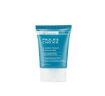 Paula`s Choice Invisible Finish Moisture Gel 60ml